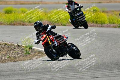 media/May-10-2024-2WTD (Fri) [[c88d7990af]]/Group B/Session 3-Turn 4 and 6/